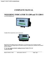 TI-1200 TI-1200-S complete.pdf
